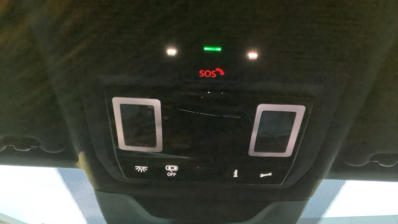 Volkswagen Passat 1.5 TSI eHybrid R-Line 5dr DSG Estate